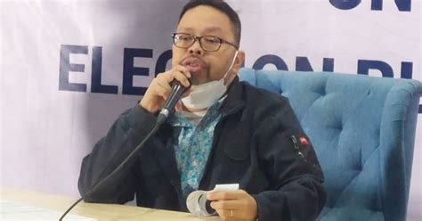 Majority of candidates beat SOCE deadline: Comelec.